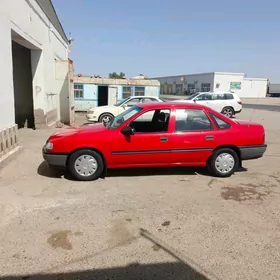 Opel Vectra 1992
