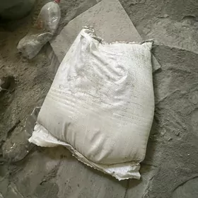 ZATIRKA KERAMZIT KERPIÇ SEMENT