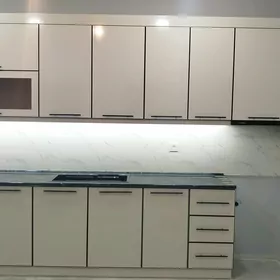 mebel kuhny
