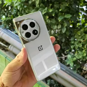 One Plus 12  16/1TB