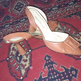 Köwüş