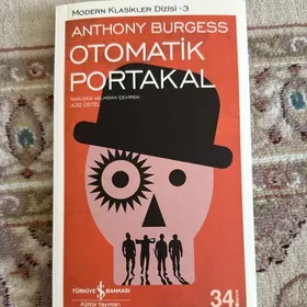 türk kitap
