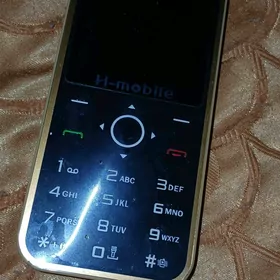 telefon