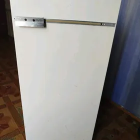 продам