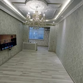 11 Mekrayon Hudayberdiyev