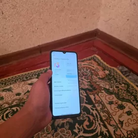 Redmi 12 c 128