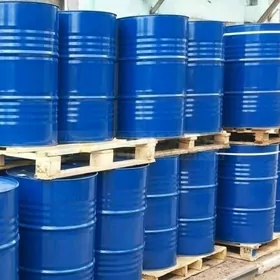 Bocka бочка 200 L