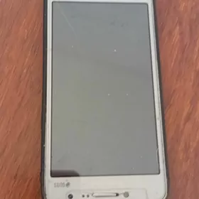 ZAPJAS TELEFON