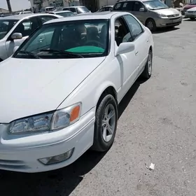 Toyota Camry 1999