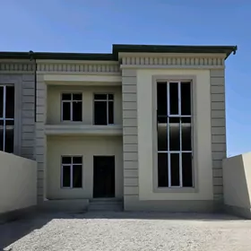 Coganly Kotež! 7Kom. 240m²