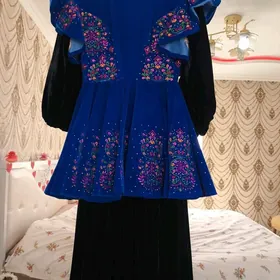 тылкы 1 сорт