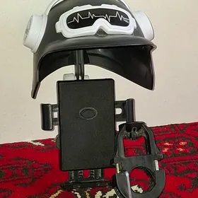 Telefon pastawka