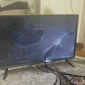 TV presino 32Presino 32
