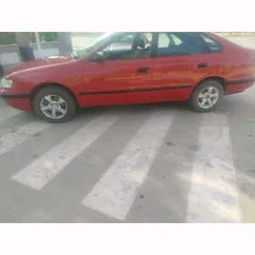 Toyota Carina 1995