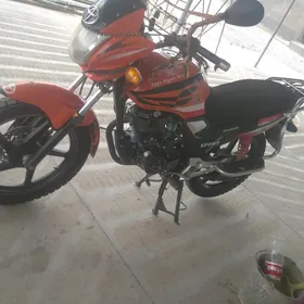 Fekon FK200-14G 2014
