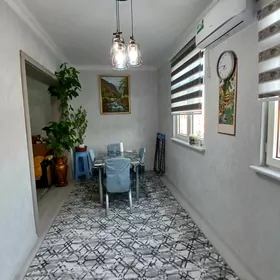 Dosaf 2 komnat