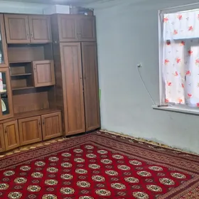 JHytyrowka jaÿ
