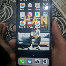 A.04.S.Samsung