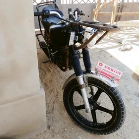 Fekon FK150-8G 2015