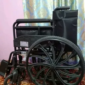 Maýyplañ kalýasgasy