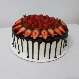 Tort Elin