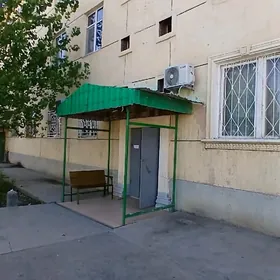 Satlyk jay Hitrowka