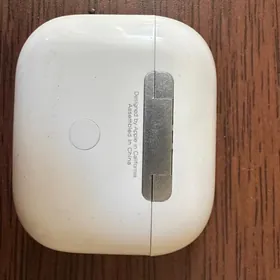 airpods nausnik