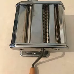 лапшерез
