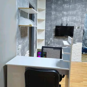 Аренда салон/arenda salon