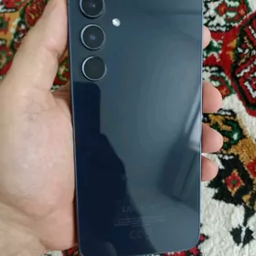 Samsung a55 5g