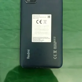 redmi not 11