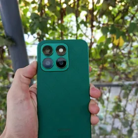 Xonor x8b 5g