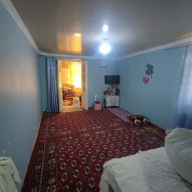Квартира