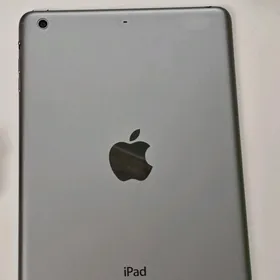 Ipad mini 2 16gb apple watch 1