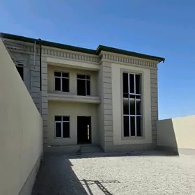 Coganly Kotež! 7Kom. 240m²
