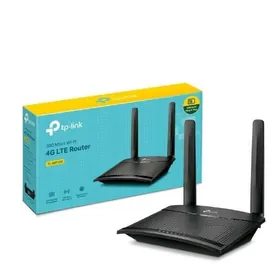 Router