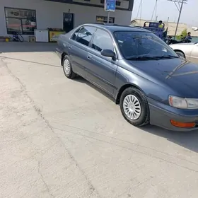 Toyota Corona 1995