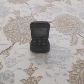 TELEWON