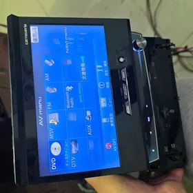 pioneer cykyan3eha usb disc bt