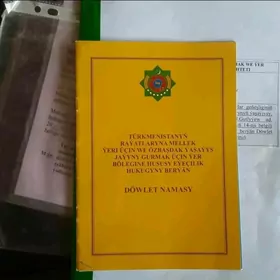 16 sotuk mellek Jay