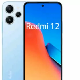 Redmi 12