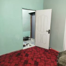 Продаю подвальное помещение