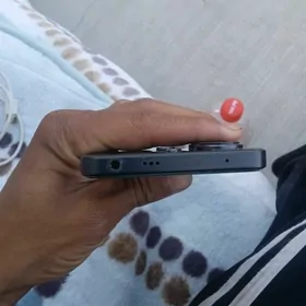 REDMI NOT 13