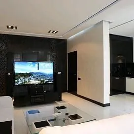 arenda jay Gurtliy 