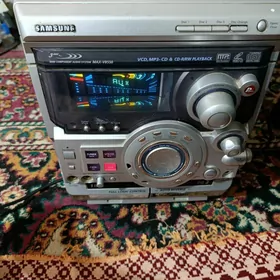 muzikalni sentr