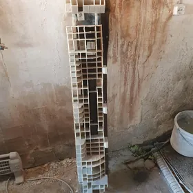 yzky şweler Daewoo nexia