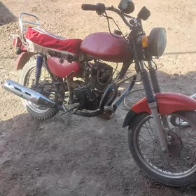 Fekon FK200-14G 2011