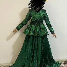 toy koynek