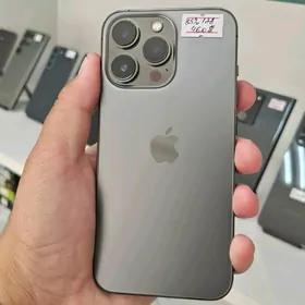 iphone 13pro 85% 128gb