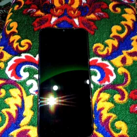 redmi not 7